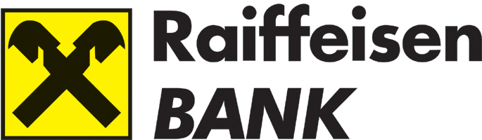 raiffeisen-bank-uj-logo-szines.jpg