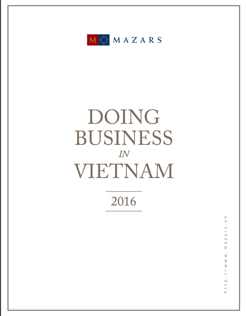 mazars-guide-for-doing-business-in-vietnam-2016-ceec