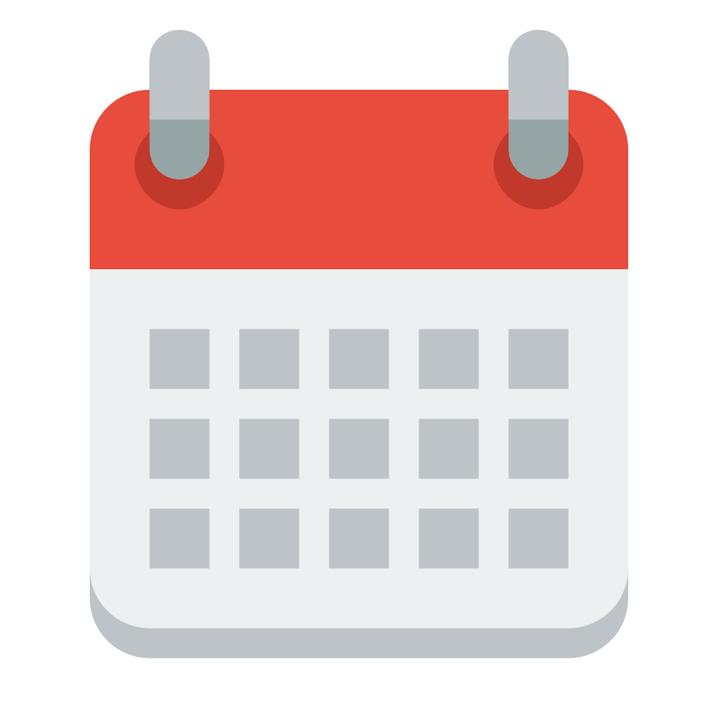 calendar-icon