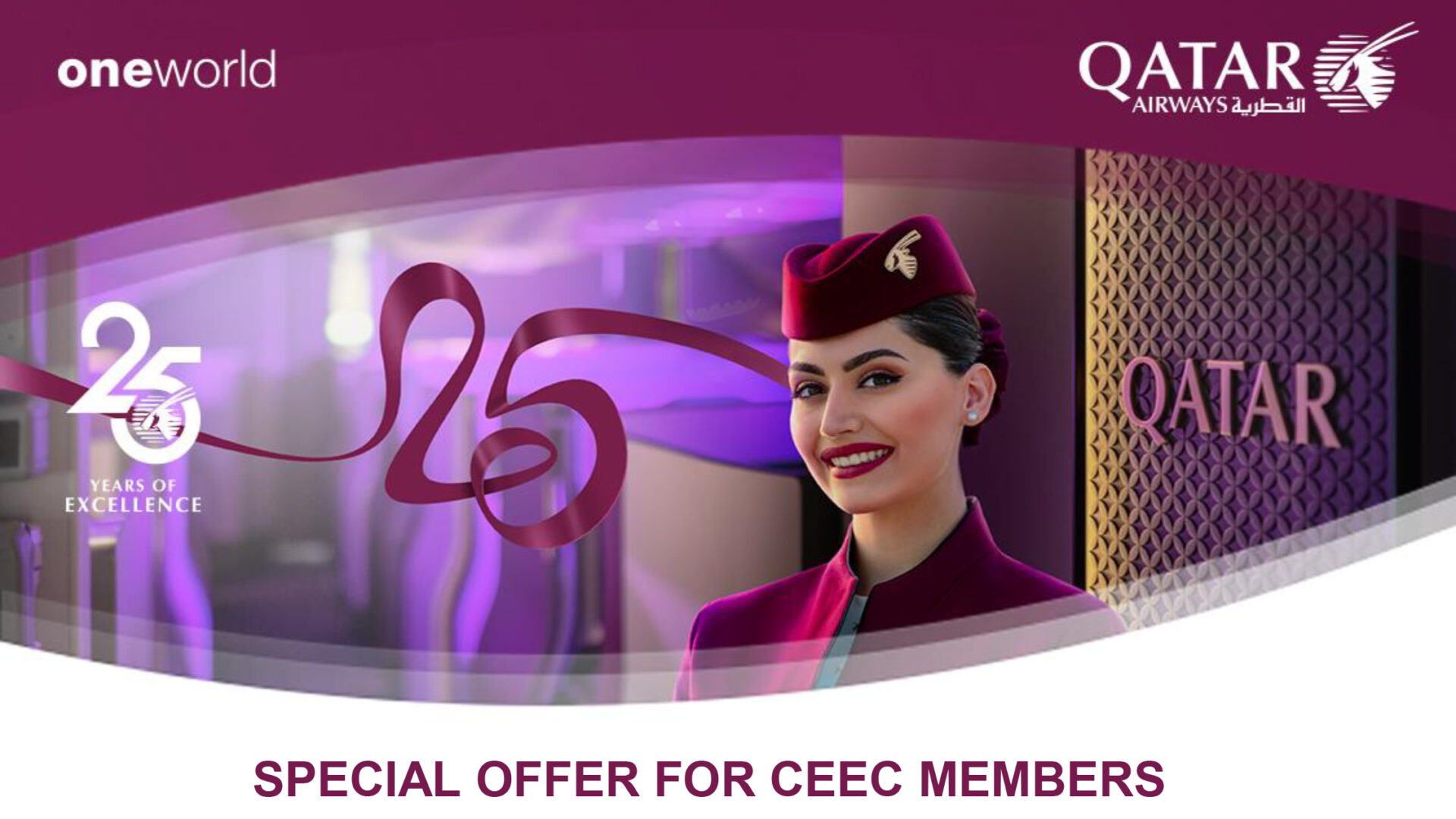 QATAR AIRWAYS SENIOR DISCOUNT visual data 6