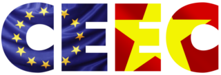 Central And Eastern European Chamber Of Commerce In Vietnam